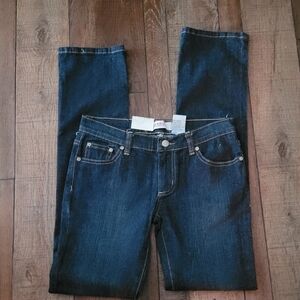 VERSUS JEANS  SIZE 5 NWT
